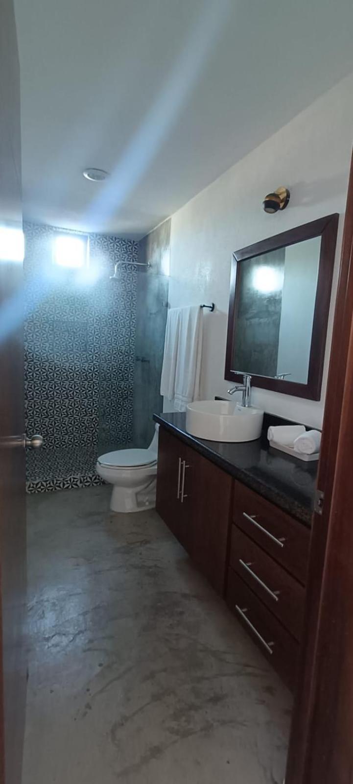 Dep #3 Basilio Apartamento Puerto Vallarta